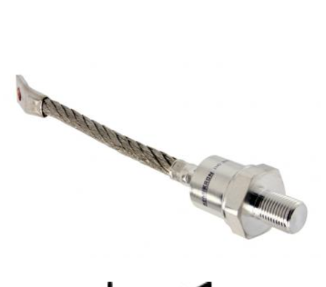 SKN45/16 | Semikron | Модуль