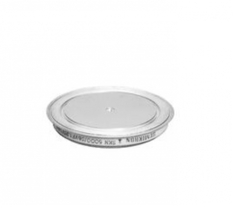 SKN6000/04VF1 | Semikron | Модуль