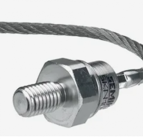 SKN70/14 | Semikron | Модуль