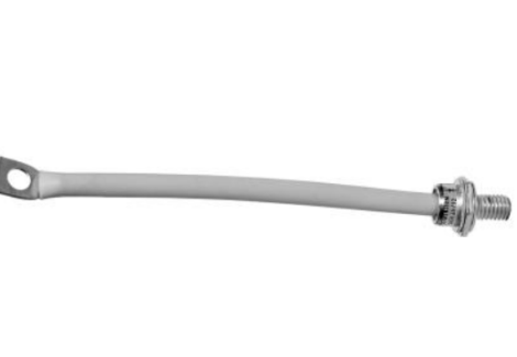 SKR47F17 | Semikron | Модуль