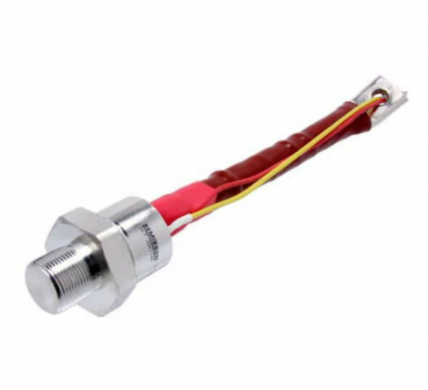 SKT300/14E | Semikron | Модуль