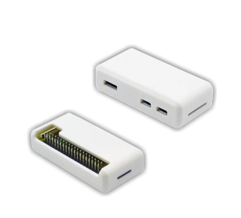 SKU02030 | SB Components | Корпус