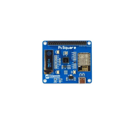 SKU21284 | SB Components | Плата