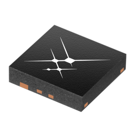 SKY16603-632LF | Skyworks Solutions | Микросхема