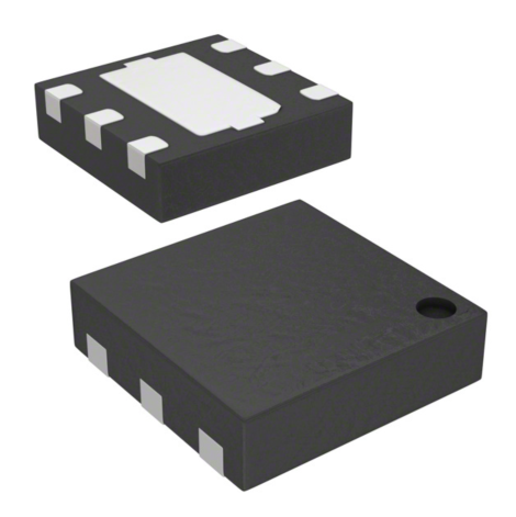 SKY65111-348LF | Skyworks Solutions | Усилитель