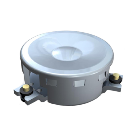 SKYFR-001438 | Skyworks Solutions | Циркулятор