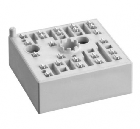 SKiiP13AC126V1 | Semikron | Модуль