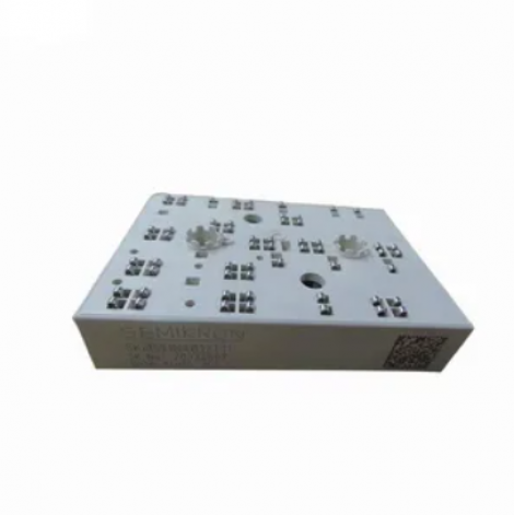 SKIIP22NAB12T45 | SEMIKRON | Модуль