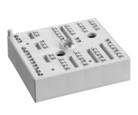 SKIIP25AC126V1 | Semikron | Транзистор