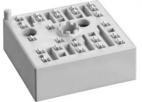 SKiiP25NAB065V1 | Semikron | Модуль