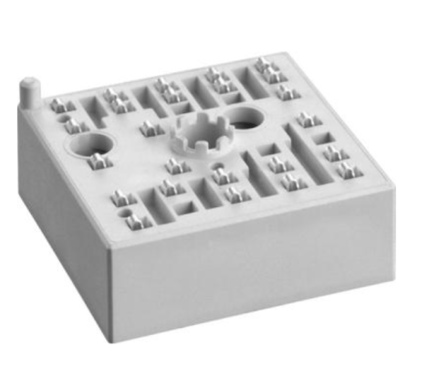 SKIIP12AC126V1 | Semikron | Модуль