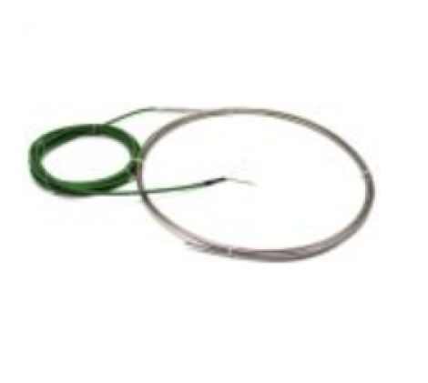 0314G | Prosensor | Датчик