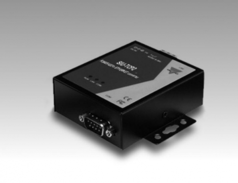 SL170024 | Carlo Gavazzi | Реле