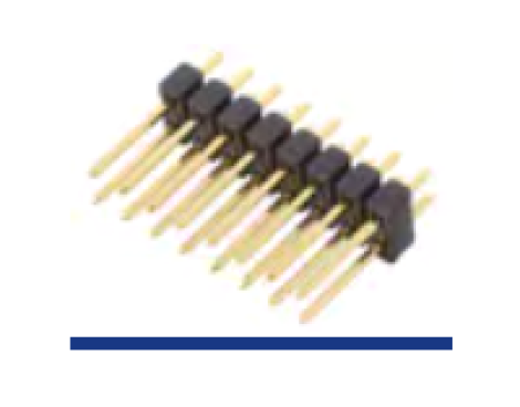 SL5.172.8G | FISCHER | Разъем