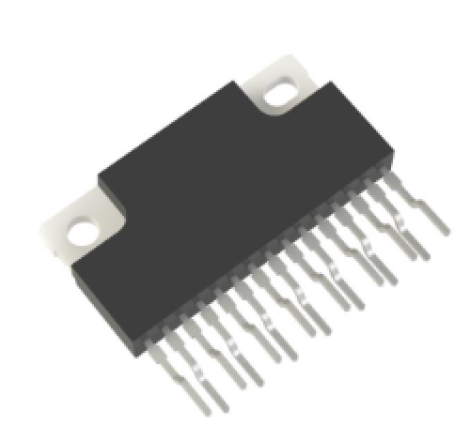 SLA5212 | Sanken Electric | Транзистор