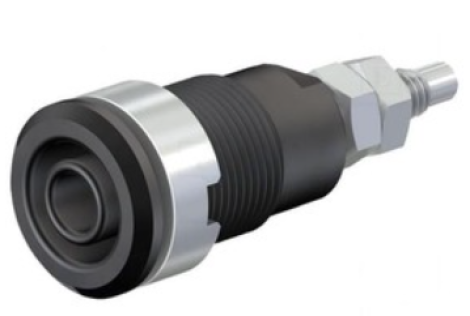 SLB4-G/N-X-21 | STAUBLI | Розетка