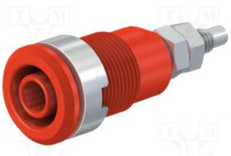 SLB4-G/N-X-22 | STAUBLI | Розетка