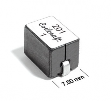 SLC1175-700ME_ | Coilcraft | Индуктивность