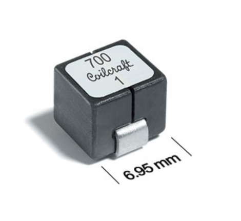 SLC7649S-360KL_ | Coilcraft | Индуктивность