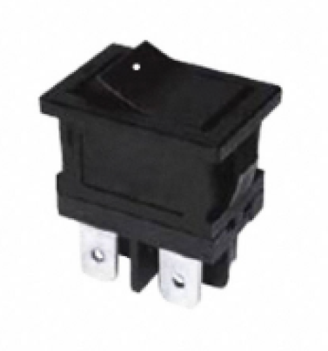 SLE210K2-5 | Nidec | Переключатель