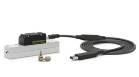 SLG-0150 | Sensirion | Комплект