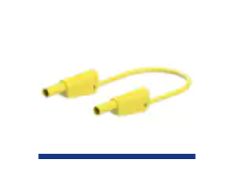 SLK-4N-S10-10023 | STAUBLI | Кабель