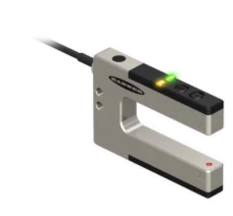 SLM20B6 | Banner Engineering | Датчик