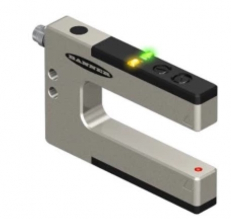 SLM20P6Q | Banner Engineering | Датчик