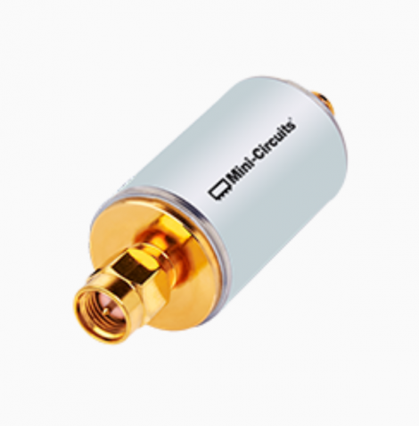 SLP-1000+ | Mini Circuits | Фильтр