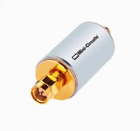 SLP-25+ | Mini Circuits | Фильтр