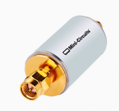 SLP-450+ | Mini Circuits | Фильтр низких частот