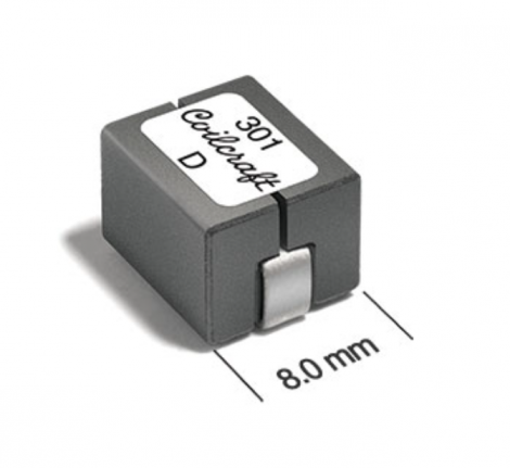 SLR1070-121KE_ | Coilcraft | Индуктивность