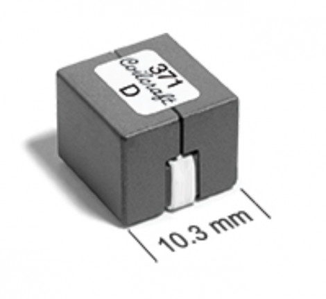 SLR1190-151KE_ | Coilcraft | Индуктивность