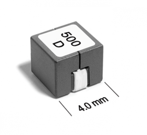 SLR4040-220LE_ | Coilcraft | Индуктивность