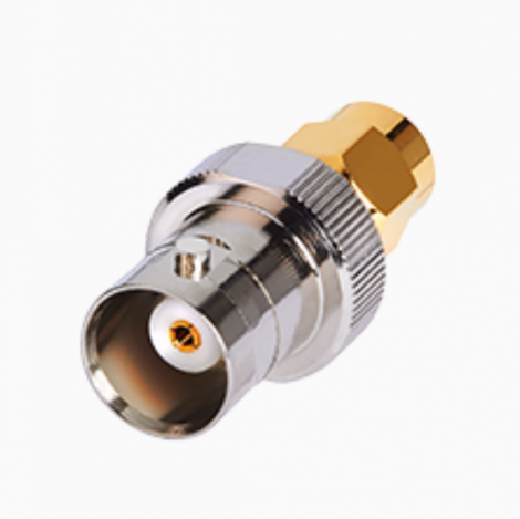 SM-BF50+ | Mini Circuits | Адаптер