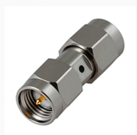 SM-SM50+ | Mini Circuits | Адаптер