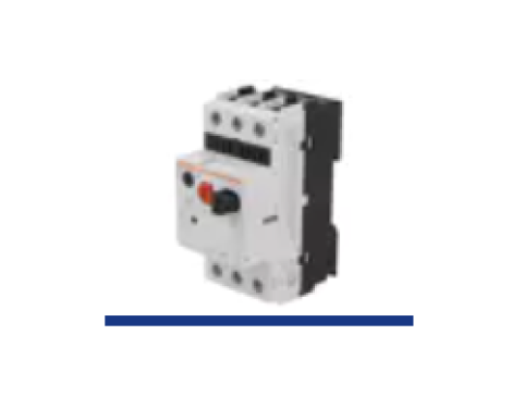 SM1P1400 | LOVATO | Автомат защиты