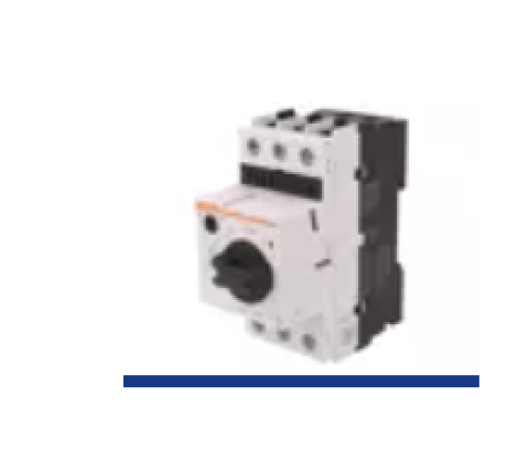 SM1X1202 | LOVATO | Автомат защиты