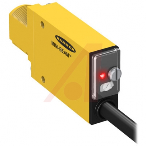 SM2A312D | Banner Engineering Датчик оптический