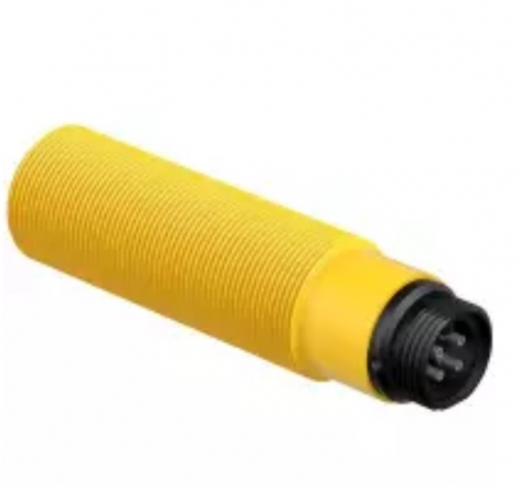 SM30PRLQD | Banner Engineering | Датчик