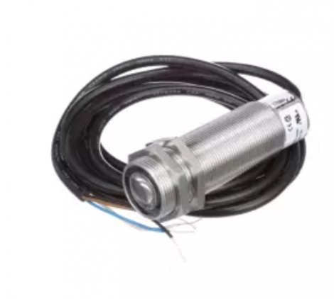 SM30SRL | Banner Engineering | Датчик (арт. 27289)