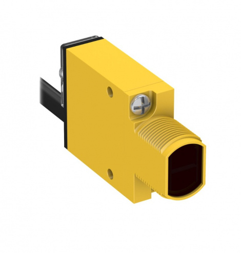 SM312LV-W30 | Banner Engineering | Датчик