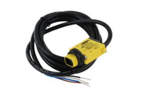SM312LVAG | Banner Engineering | Датчик