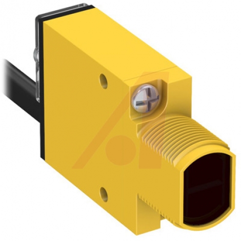 SM312LVAG-68695 | Banner Engineering | Датчик