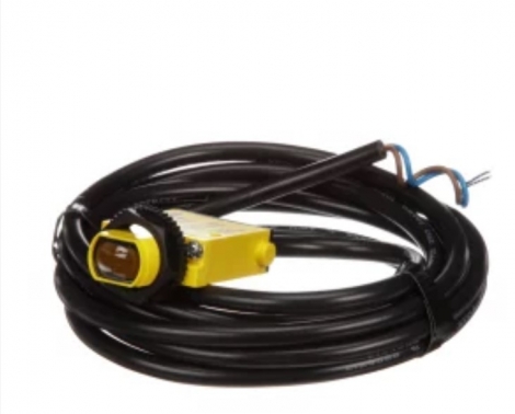 SM31EL | Banner Engineering | Датчик