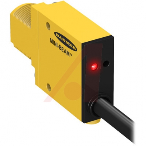 SM31ELQD | Banner Engineering | Излучатель