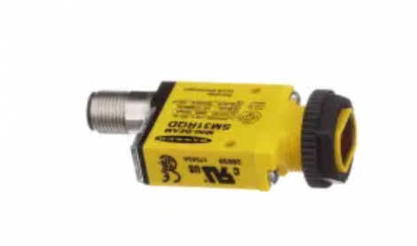 SM31RQD | Banner Engineering | Датчик