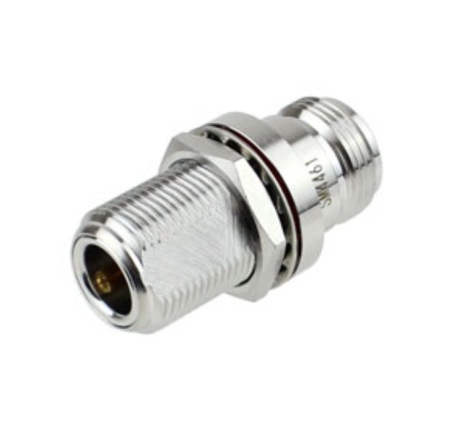 SM4461 | Fairview Microwave | Адаптер