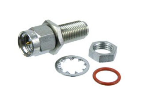 SM4927 | Fairview Microwave | Адаптер