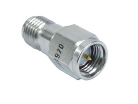 SM4970 | Fairview Microwave | Адаптер